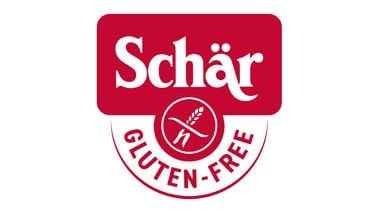 Schar Pan