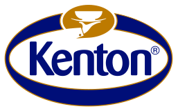 Kenton