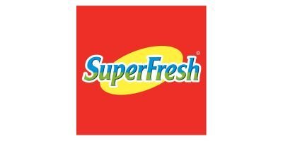 Superfresh