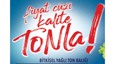 Tonla