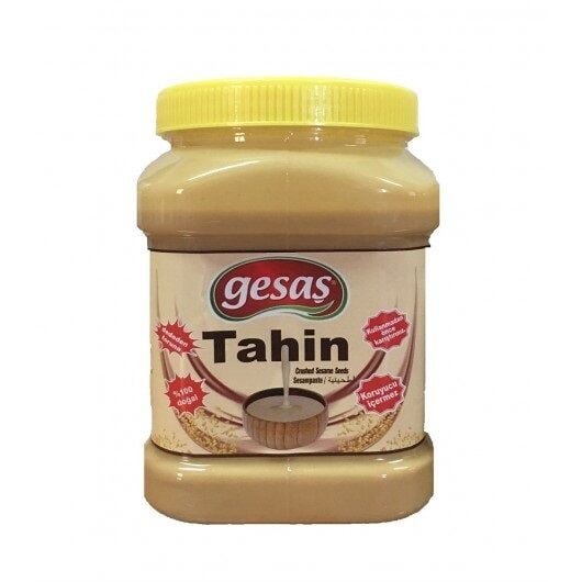 GESAS TAHIN 850 GR