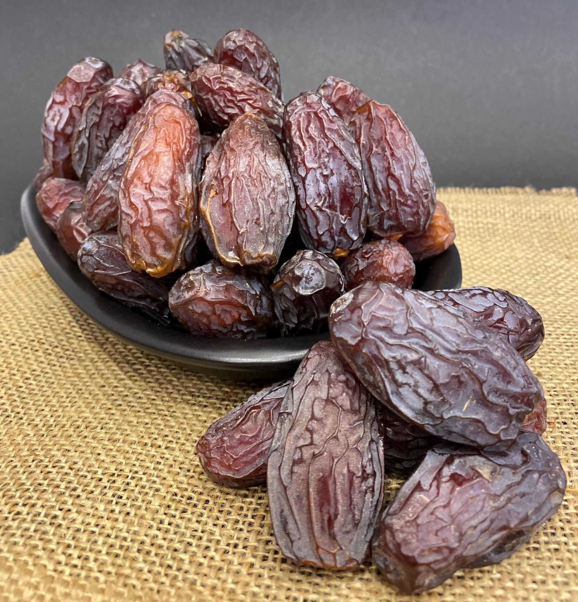 Kudüs Hurma Süper Lüks 1 kg