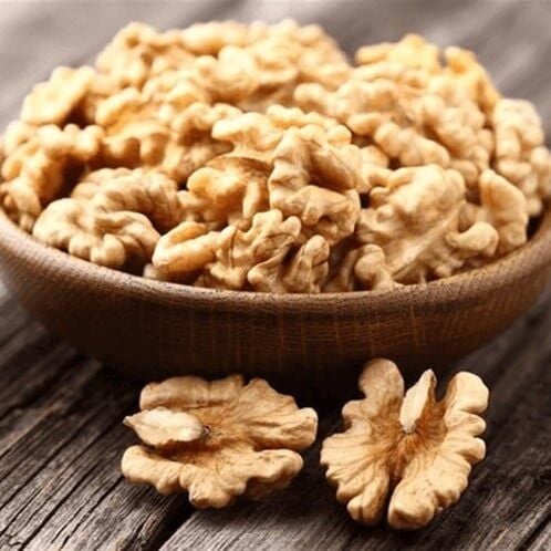 Lüks Ceviz İçi 1 kg