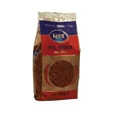 Kent Pul Biber 500 gr