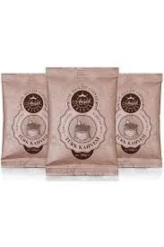 ANİŞAH TÜRK KAHVESİ 100 GR