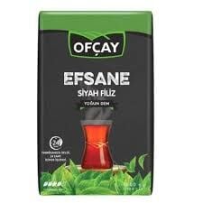 OFÇAY EFSANE 1000 GR