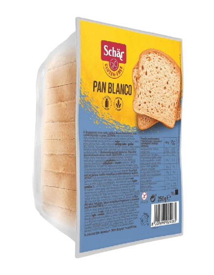 Glutensiz Ürünler